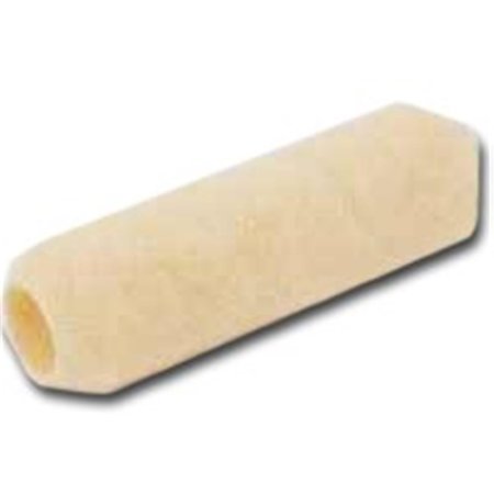 BEAUTYBLADE Products WCRC100 One Coat Paint Roller Cover 9 In. BE427867